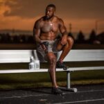 Best Supplements for Strength Training