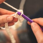 Train Smarter, Not Harder: Expert Tips