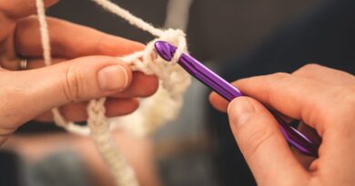 Train Smarter, Not Harder: Expert Tips