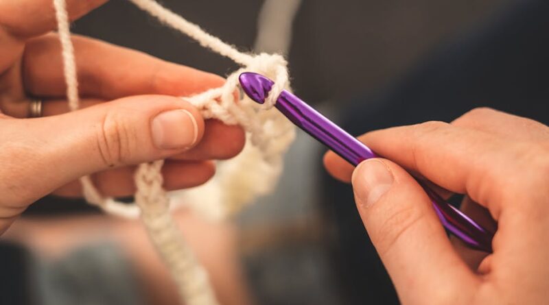 Train Smarter, Not Harder: Expert Tips
