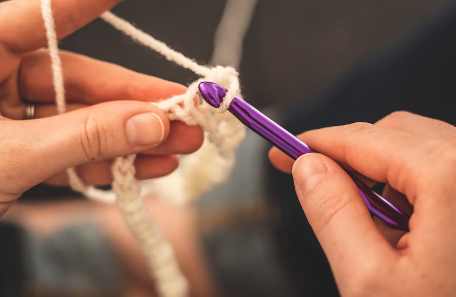 Train Smarter, Not Harder: Expert Tips