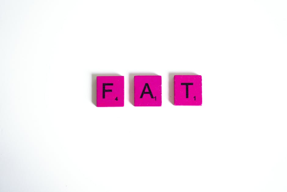 Best Fat Burners for Bodybuilders