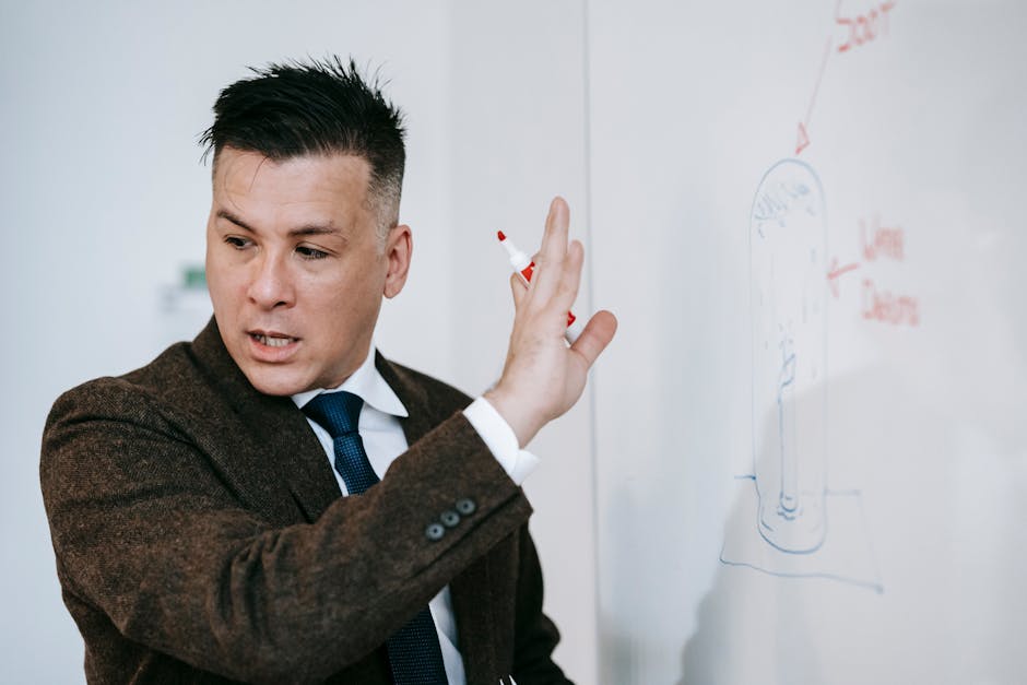 Train Smarter, Not Harder: Expert Tips