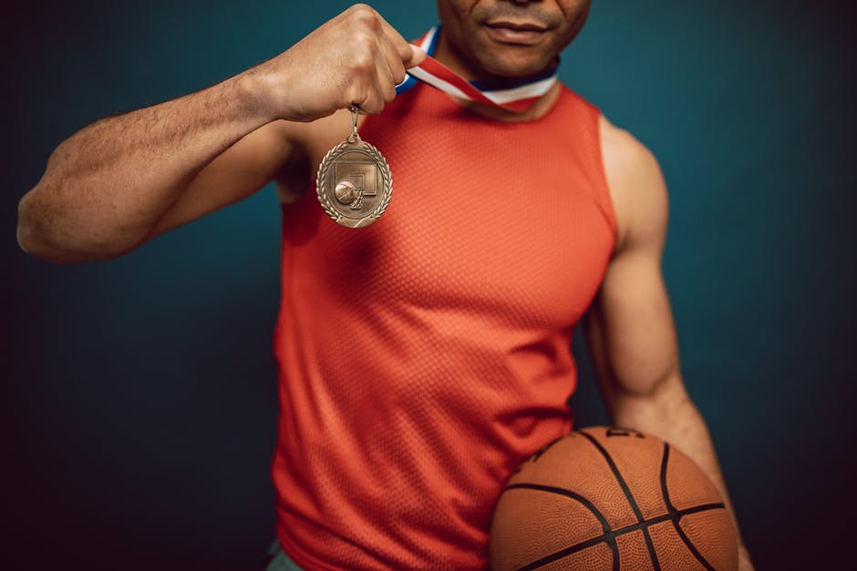 The Best Warm-Up Techniques for Lifters