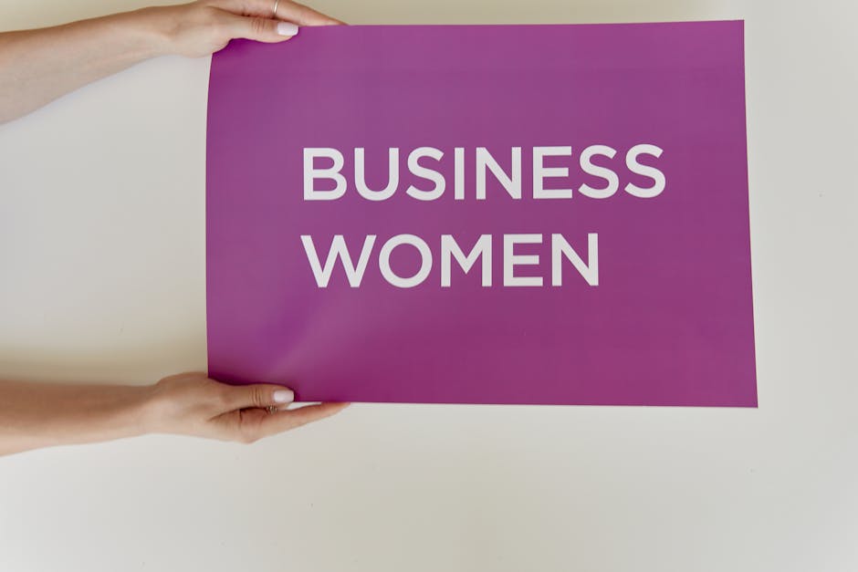 Empowerment Through Iron: Success Stories